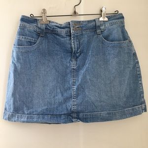 Gloria Vanderbilt Skorts for Women 